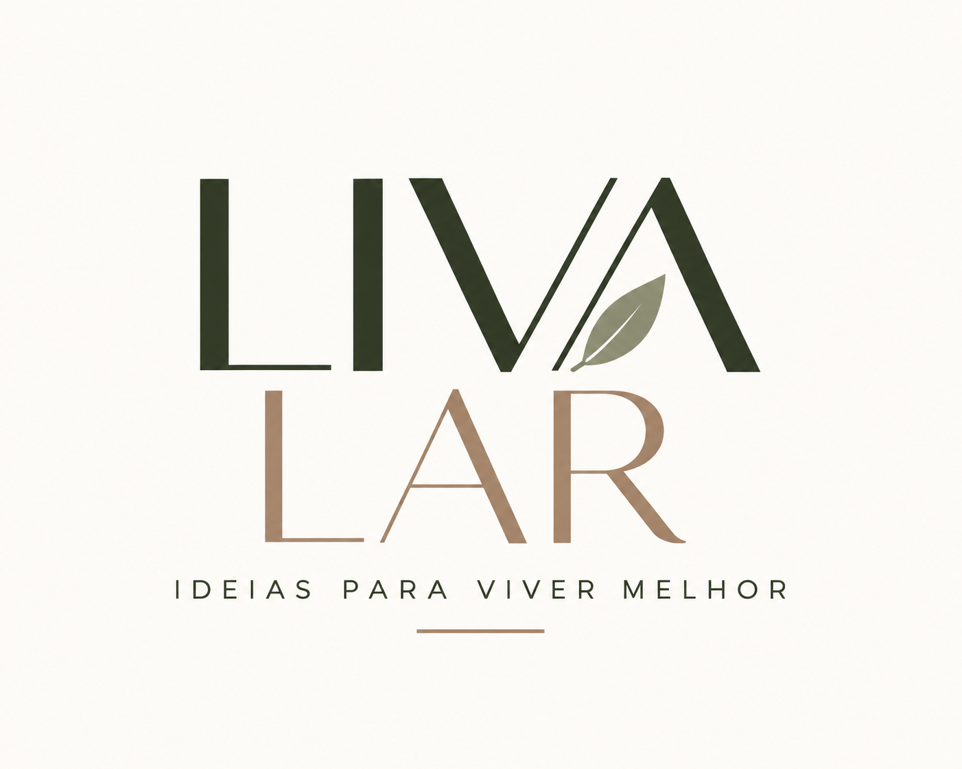 livalar.com.br